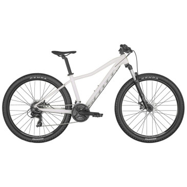 Bicicleta SCOTT Contessa...