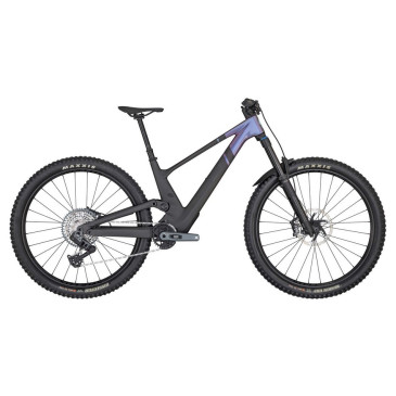 Bicicleta SCOTT Contessa...