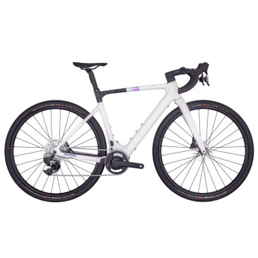 Bicicleta SCOTT Contessa...