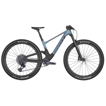 Bicicleta SCOTT Contessa...
