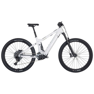 Bicicleta SCOTT Contessa...