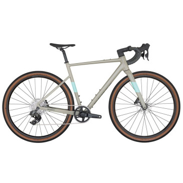 Bicicleta SCOTT Speedster...