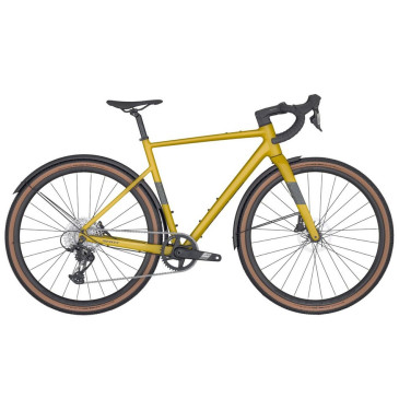 Bicicleta SCOTT Speedster...