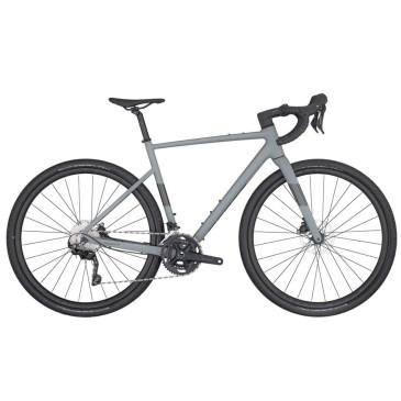 Bicicleta SCOTT Speedster...