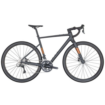 Bicicleta SCOTT Speedster...