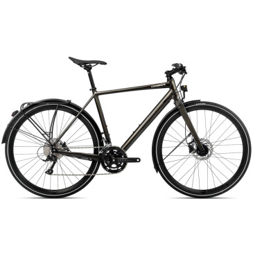 Bicicleta ORBEA Vector 15 2024