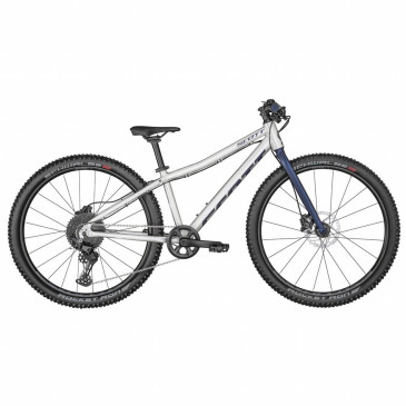 Bicicleta SCOTT Scale RC...