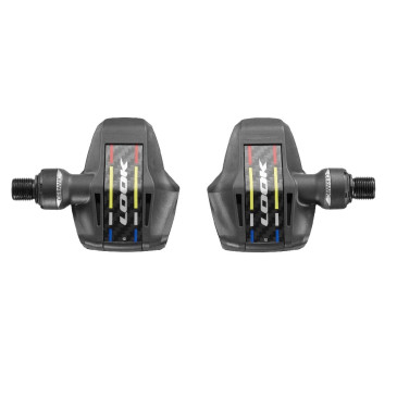 LOOK Keo Blade Carbon...