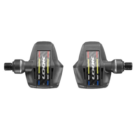 Pedales LOOK Keo Blade Carbon Ceramic 12 