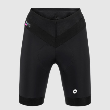 Culotte ASSOS Uma GT Half...