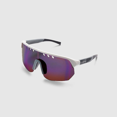 Gafas ASSOS Donzi Wodooblue 