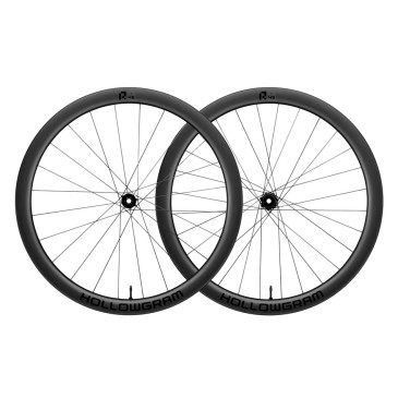 Ruedas CANNONDALE...