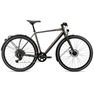 Bicicleta ORBEA Carpe 15 2024