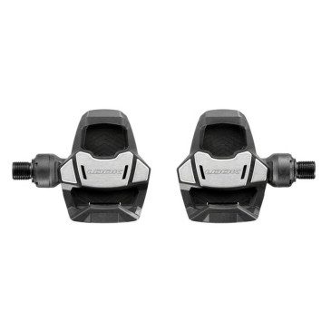 LOOK KEO Blade Carbon 08...