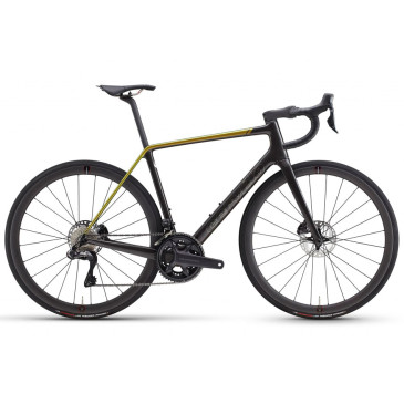 Bicicleta CERVÉLO R5...