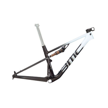 BMC Fourstroke 01 FRS 2024...