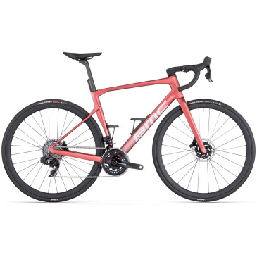 BMC Roadmachine 01 THREE...