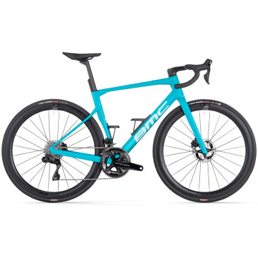 BMC Roadmachine 01 TWO 2024...
