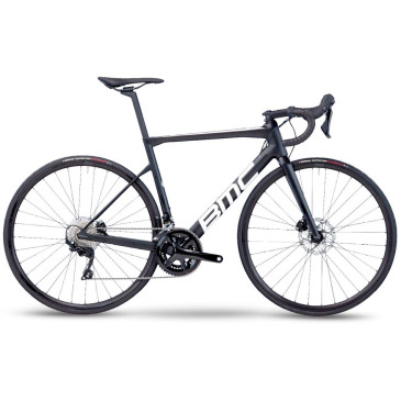 Vélo BMC Teammachine SLR...