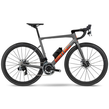 Bicicleta BMC Teammachine...
