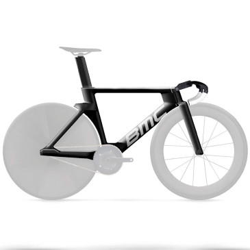 Cuadro BMC Trackmachine 01...