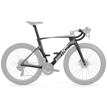 Quadro BMC Teammachine R 01...