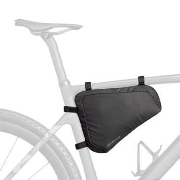 Bolsa cuadro SYNCROS Ride...