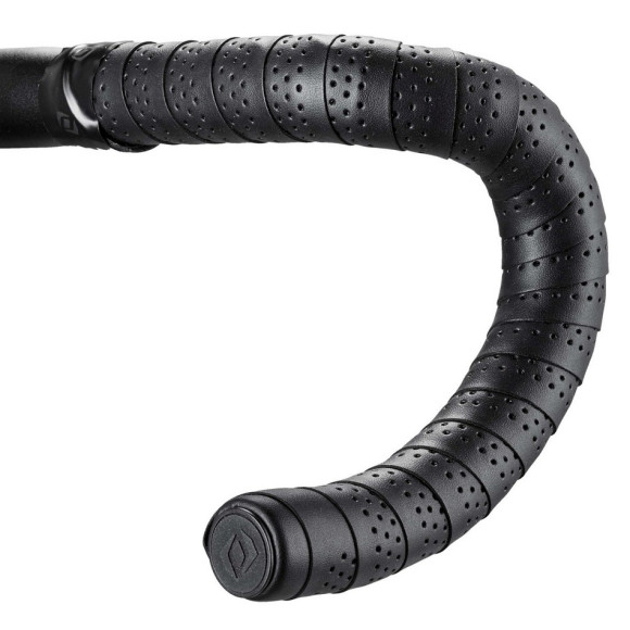 Ruban de guidon SYNCROS Classic noir 