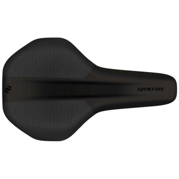 Selle de randonnée SYNCROS...