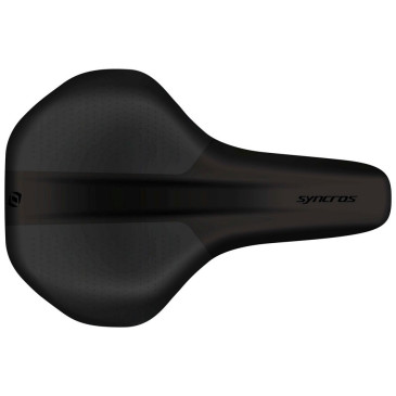 Selle SYNCROS Capilano...