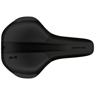 SYNCROS Capilano Urban Gel...