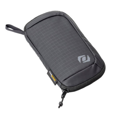 Bolsa SYNCROS Ride Negro