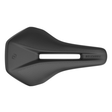 Selle SYNCROS Belcarra V...