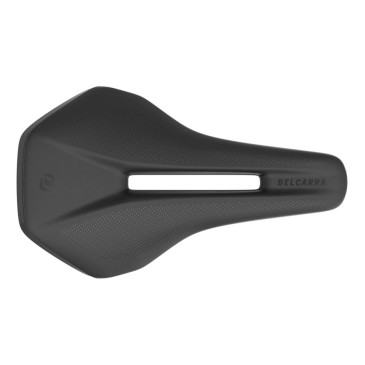 SYNCROS Belcarra V 2.0 Neo...