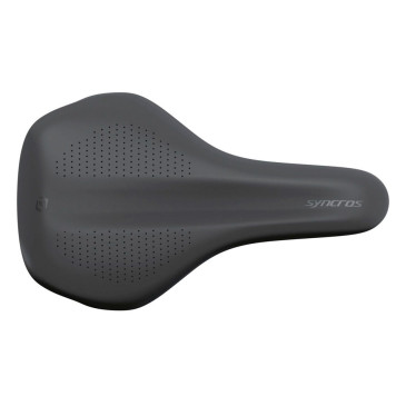 SYNCROS Capilano Sport Foam...