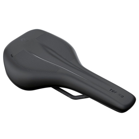 SYNCROS Tofino E 1.5 Channel Black SM Saddle 