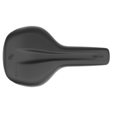 Selim SYNCROS Tofino E 2.0...