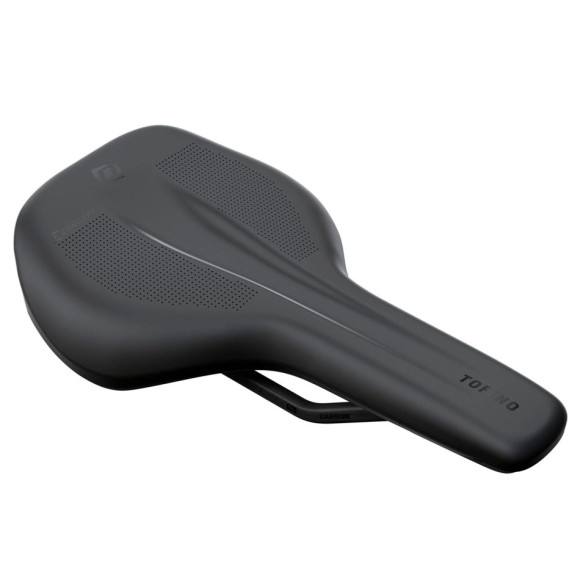 Selim SYNCROS Tofino E 2.0 Channel Preto SM 