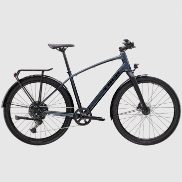Bicicleta TREK Dual Sport 3...