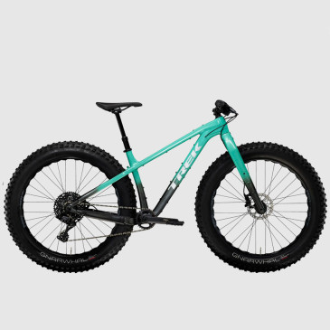 Bicicleta TREK Farley 5 2024