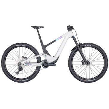 Bicicleta SCOTT Contessa...