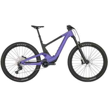 Bicicleta SCOTT Contessa...