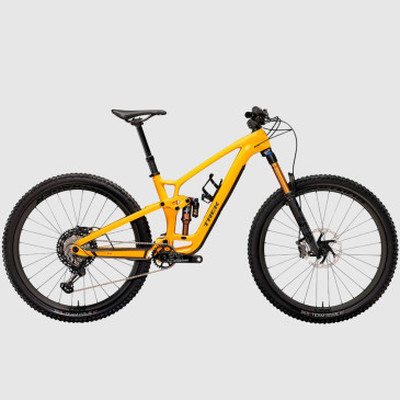 Bicicleta TREK Fuel EX 9.9...