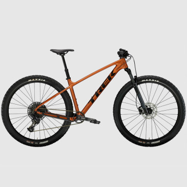 Bicicleta TREK Marlin 7 Gen...