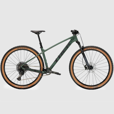 Bicicleta TREK Marlin 7 Gen...