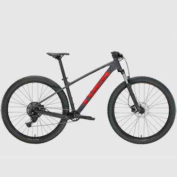 Bicicleta TREK Marlin 5 Gen...