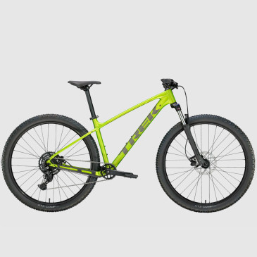 Bicicleta TREK Marlin 5 Gen...