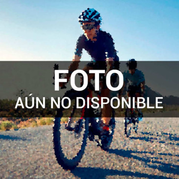 Protetor Powertube do motor...