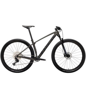 Bicicleta TREK Procaliber...