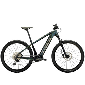 Bicicleta TREK Powerfly 5...